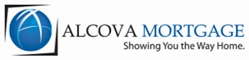 ALCOVA Mortgage