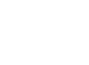 What Does “Contingent” Mean in Real Estate? - ALCOVA Mortgage