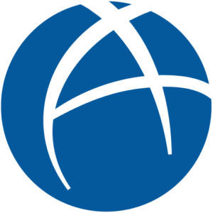 What Does “Contingent” Mean in Real Estate? - ALCOVA Mortgage