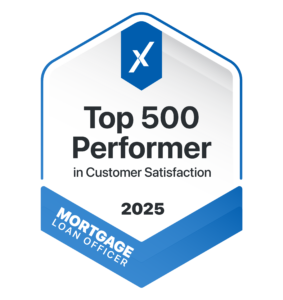Experience.com Reviews top producers 2025