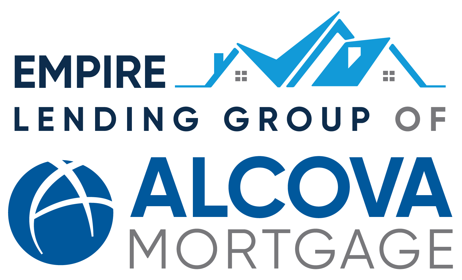 Empire Lending Group of ALCOVA Mortgage