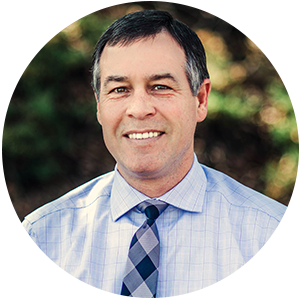 foto de kevin albert