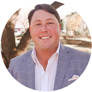 headshot of daniel brannon