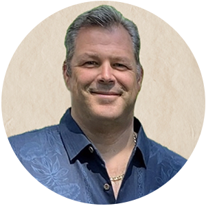 headshot of erik miller