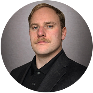 headshot of johnathan wilke