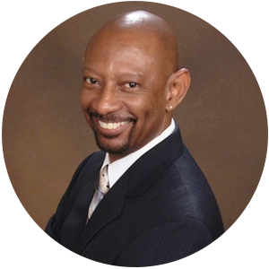 headshot of eddie williams