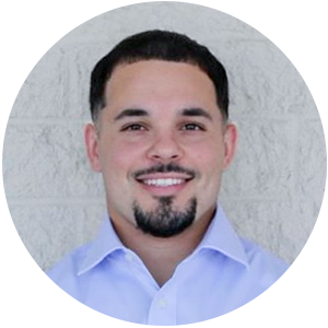 headshot of jeremy casiano