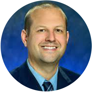 headshot of jeff medina