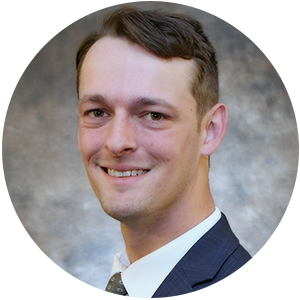 headshot of matthew puryear
