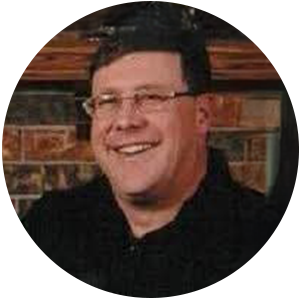 headshot of kyle campbell