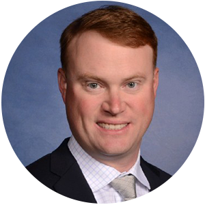 headshot of jonathan powell