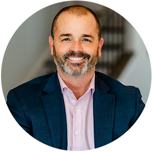 headshot of greg scott
