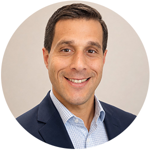 headshot of luis munoz-tebar